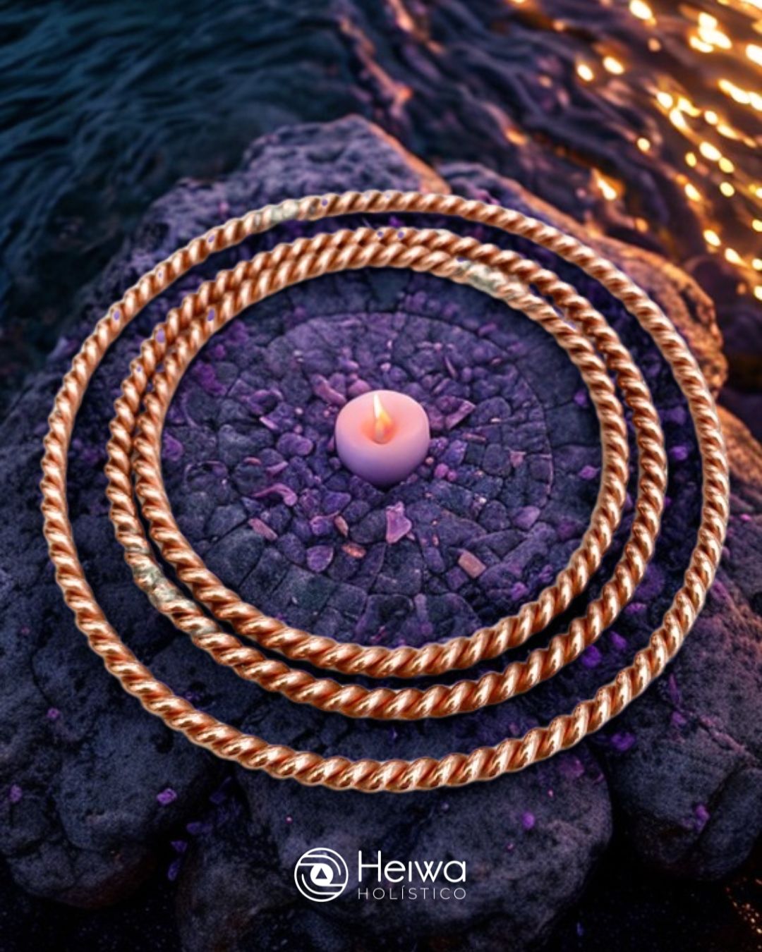 piramides aros